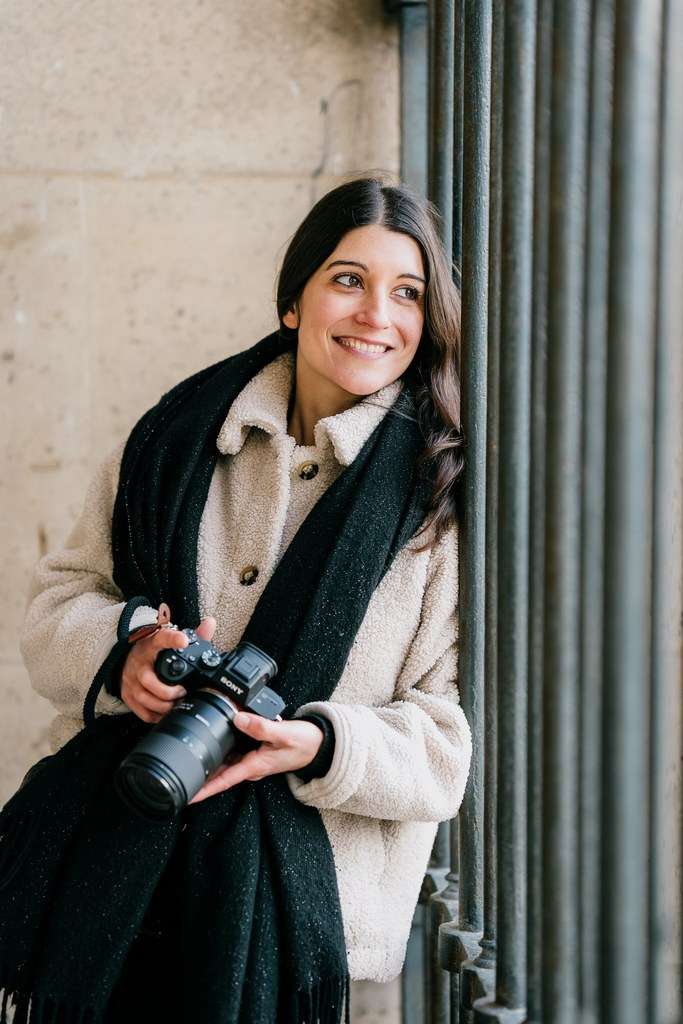 Portrait-Amandine_12022024_HD-PRINT-50 photographe creche paris